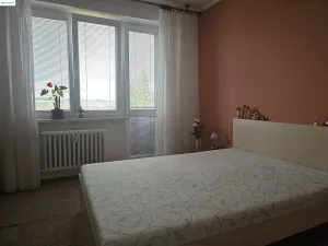 Prodej bytu 3+1, Ostrava, Marie Majerové, 65 m2