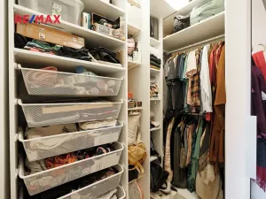 Prodej bytu 4+1, Praha - Podolí, Milevská, 90 m2