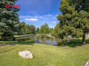 Prodej pozemku pro bydlení, Babice, 412 m2