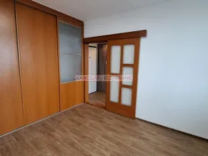 Prodej bytu 2+1, Vsetín, Bratří Hlaviců, 47 m2