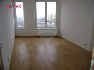 Pronájem bytu 2+kk, Praha - Stodůlky, Tlumačovská, 58 m2