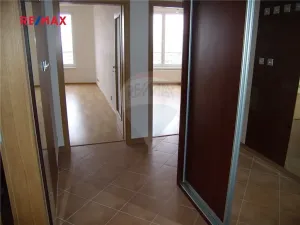 Pronájem bytu 2+kk, Praha - Stodůlky, Tlumačovská, 58 m2