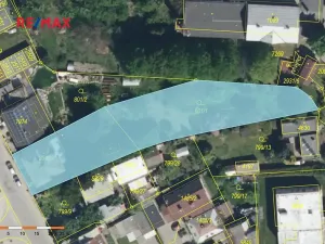 Prodej rodinného domu, Chrudim, V Hliníkách, 179 m2