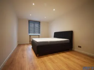 Pronájem bytu 2+1, Praha - Vinohrady, Lužická, 70 m2