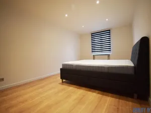 Pronájem bytu 2+1, Praha - Vinohrady, Lužická, 70 m2