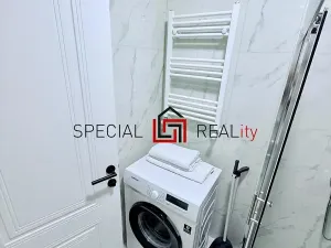 Prodej apartmánu, Batumi, Gruzie, Grigol Lortkipanidze Street, 32 m2