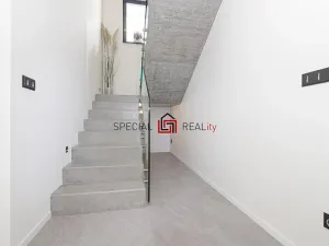 Prodej rodinného domu, Dolní Lhota, Kyjovická, 153 m2