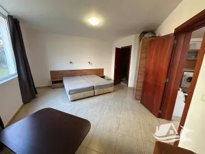 Prodej bytu 3+kk, Nesebar, Bulharsko, 74 m2