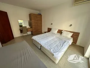 Prodej bytu 3+kk, Nesebar, Bulharsko, 74 m2