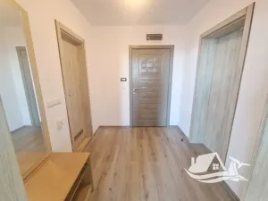 Prodej bytu 2+kk, Bjala, Bulharsko, 73 m2