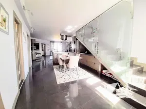 Prodej bytu 5+kk, Nesebar, Bulharsko, 167 m2