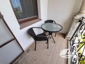 Prodej bytu 5+kk, Nesebar, Bulharsko, 167 m2