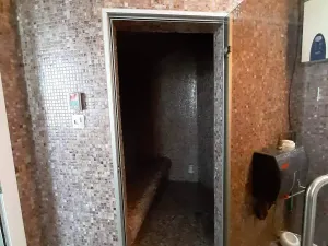 Prodej bytu 5+kk, Nesebar, Bulharsko, 167 m2