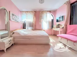 Prodej bytu 5+kk, Nesebar, Bulharsko, 167 m2