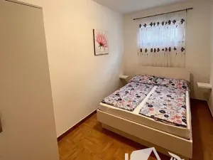 Prodej vícegeneračního domu, Medulin, Chorvatsko, Pošesi, 150 m2