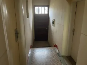 Dražba rodinného domu, Tovačov, Dvořákova, 440 m2