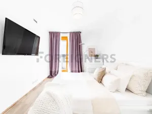 Prodej bytu 4+kk, Brno, Ernsta Macha, 148 m2