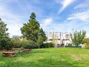 Prodej bytu 4+kk, Brno, Ernsta Macha, 148 m2