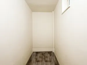 Pronájem bytu 1+1, Karlovy Vary, Koptova, 55 m2