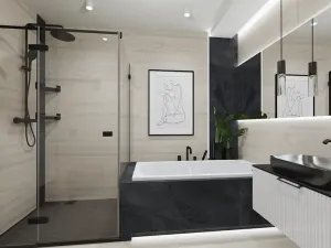 Prodej rodinného domu, Ostrava, Žižkovská, 125 m2