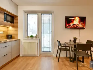 Prodej chaty, Kraslice, 36 m2