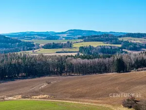 Prodej rodinného domu, Postupice, 158 m2