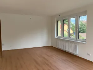 Prodej bytu 3+kk, Liberec, Zlínská, 82 m2