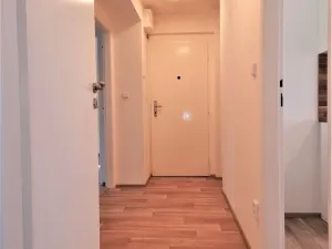 Pronájem bytu 3+1, Frýdek-Místek - Frýdek, Antala Staška, 75 m2