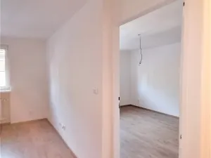 Pronájem bytu 3+1, Frýdek-Místek - Frýdek, Antala Staška, 75 m2