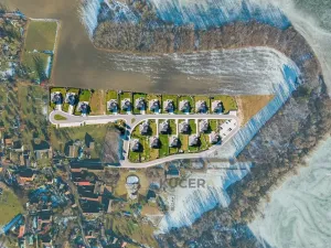 Prodej pozemku pro bydlení, Česká Skalice, 30928 m2