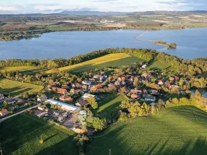 Prodej pozemku pro bydlení, Česká Skalice, 30928 m2