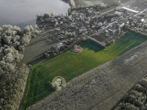 Prodej pozemku pro bydlení, Česká Skalice, 30928 m2