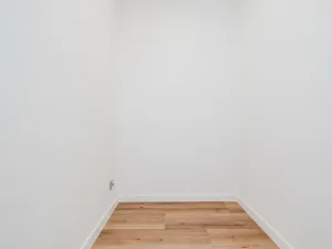 Prodej bytu 4+kk, Ostrava - Zábřeh, Výškovická, 78 m2