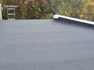 Prodej garáže, Brno, Kytnerova, 21 m2