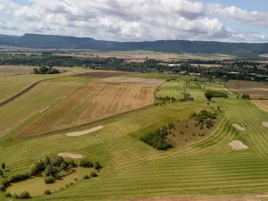 Prodej komerční, Broumov - Velká Ves, Kladská
