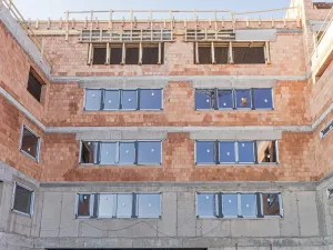 Prodej bytu 3+kk, Hradec Králové, Pražská třída, 100 m2