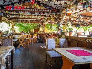 Prodej rodinného domu, Dolní Podluží, 537 m2