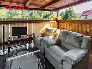 Prodej rodinného domu, Dolní Podluží, 537 m2