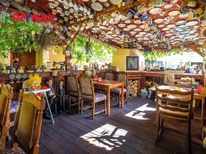 Prodej rodinného domu, Dolní Podluží, 537 m2