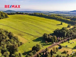 Prodej rodinného domu, Dolní Podluží, 537 m2