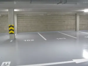 Prodej kanceláře, Praha - Vysočany, Čerpadlová, 57 m2