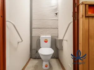 Pronájem bytu 2+kk, Mladá Boleslav, Jana Palacha, 42 m2