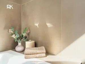 Prodej rodinného domu, Nová Ves I, Jiráskova, 140 m2