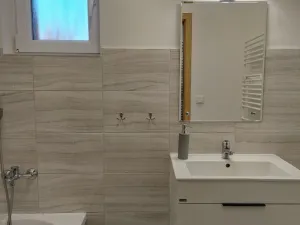 Prodej rodinného domu, Široká Niva, 152 m2