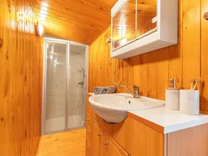 Prodej chaty, Bohdaneč, 65 m2