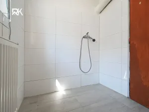 Prodej rodinného domu, Němčice, 231 m2