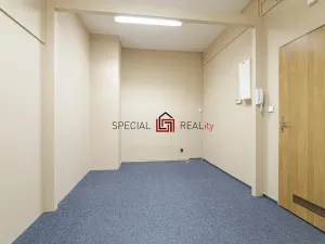 Prodej obchodního prostoru, Ostrava, U Staré elektrárny, 139 m2