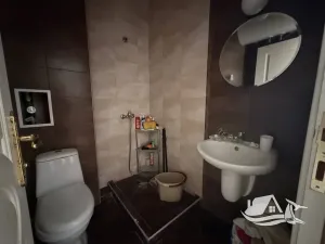 Prodej bytu 2+kk, Nesebar, Bulharsko, 48 m2