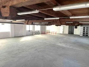 Pronájem skladu, Ostrava, Keramická, 400 m2