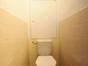 Pronájem bytu 3+1, Praha - Hlubočepy, Devonská, 81 m2